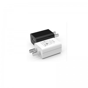 KPS-9015LC MINI USB charger