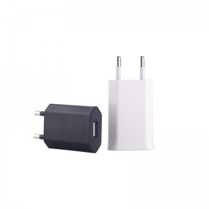 KPS-8003LC MINI USB charger